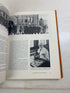 Veterinary Medicine in Michigan Charles Morrill HCDJ 1979