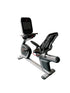 Star Trac Cycle Machine