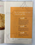 2 Vintage Armour Co Recipe Booklets: 60 Ways to Serve Star Ham/Picture Pies SC