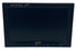 Lilliput FA1013/S 10.1" Field Monitor
