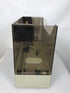 Bytronic Pendulum Control System *For Parts or Repair*