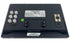 Lilliput FA1013/S 10.1" Field Monitor