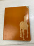 Veterinary Medicine in Michigan Charles Morrill HCDJ 1979