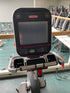 Star Trac Cycle Machine