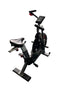 Assault Fitness Airbike Elite Cycling Machine #1