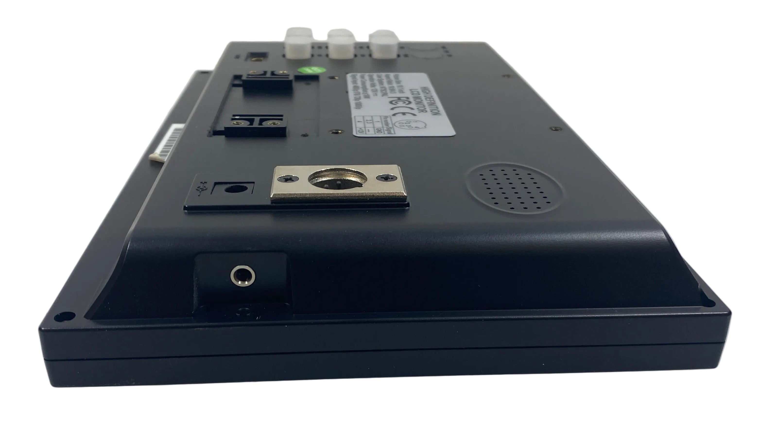 Lilliput FA1013/S 10.1" Field Monitor