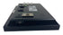 Lilliput FA1013/S 10.1" Field Monitor