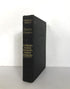 Thomas Mann Doctor Faustus Alfred A. Knopf First American Edition 1948 HC