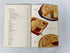 2 Vintage Armour Co Recipe Booklets: 60 Ways to Serve Star Ham/Picture Pies SC