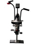Assault Fitness Airbike Elite Cycling Machine #1