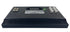 Lilliput FA1013/S 10.1" Field Monitor