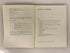 Lot of 37 Vtg World Archaeology Magazine Incl Vol 1 No 1 & Index 1969-81 SC