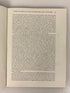 Lot of 37 Vtg World Archaeology Magazine Incl Vol 1 No 1 & Index 1969-81 SC