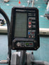 Assault Fitness Airbike Elite Cycling Machine #1
