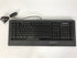 SteelSeries Apex 350 Illuminated Low Profile Gaming Keyboard