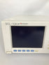 Shimadzu SCL-10A VP System Controller *For Parts or Repair*