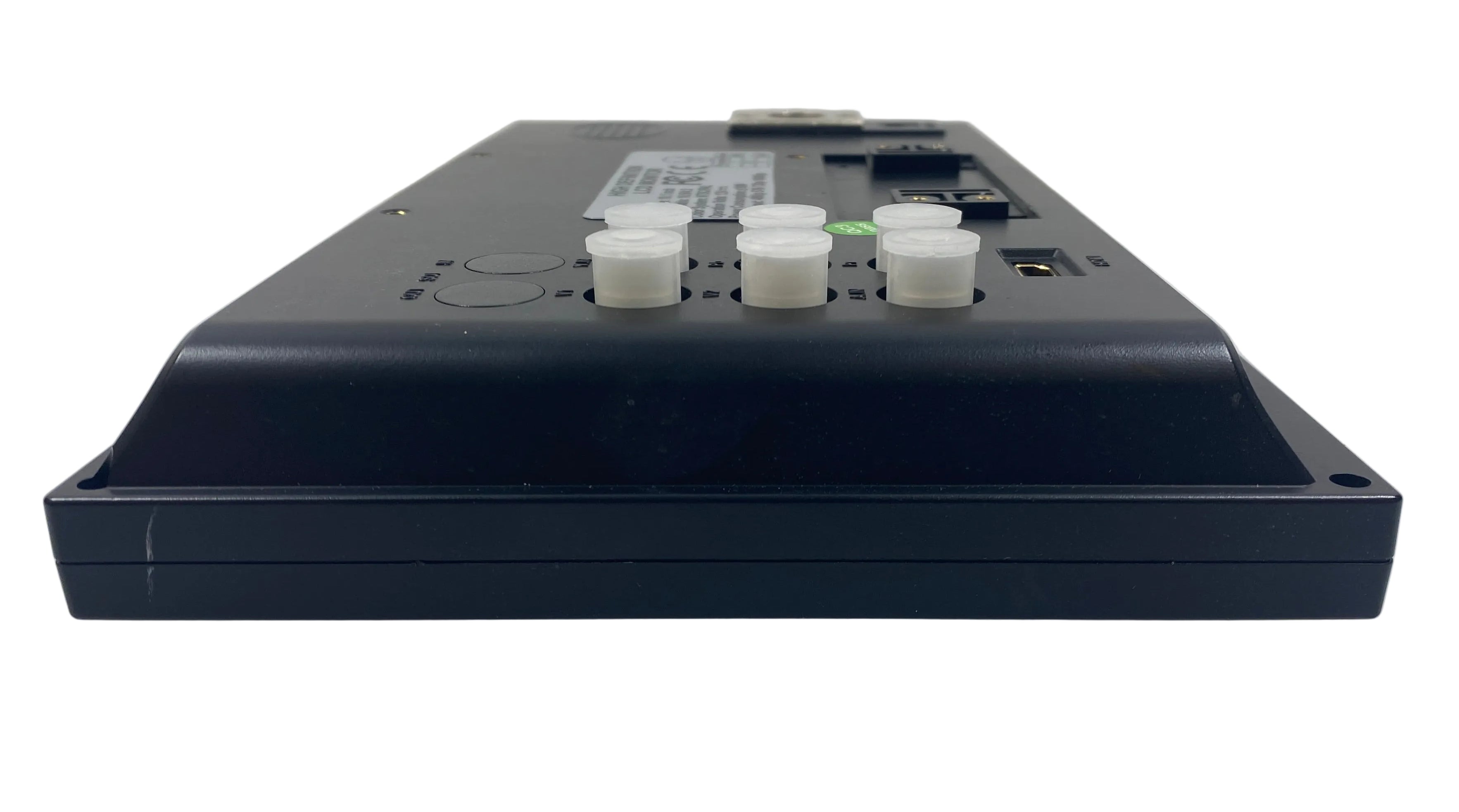 Lilliput FA1013/S 10.1" Field Monitor