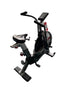 Assault Fitness Airbike Elite Cycling Machine #2