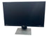 Dell 27" Monitor with DisplayPort