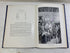 Report of the Michigan Progress Commission Chicago 1933 HC