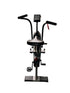 Assault Fitness Airbike Elite Cycling Machine #2
