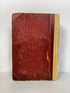 Antique Godey's Lady's Book 1859 No Front Cover Victorian Magazine