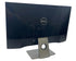 Dell 27" Monitor with DisplayPort