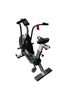 Assault Fitness Airbike Elite Cycling Machine #2
