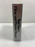 Clear and Present Danger Clancy 1989 HCDJ