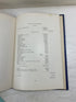 Report of the Michigan Progress Commission Chicago 1933 HC