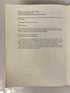 Lot of 37 Vtg World Archaeology Magazine Incl Vol 1 No 1 & Index 1969-81 SC