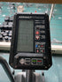 Assault Fitness Airbike Elite Cycling Machine #2