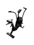 Assault Fitness Airbike Elite Cycling Machine #3
