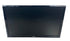 Asus VS248H-P 24" LED Monitor *No Stand*