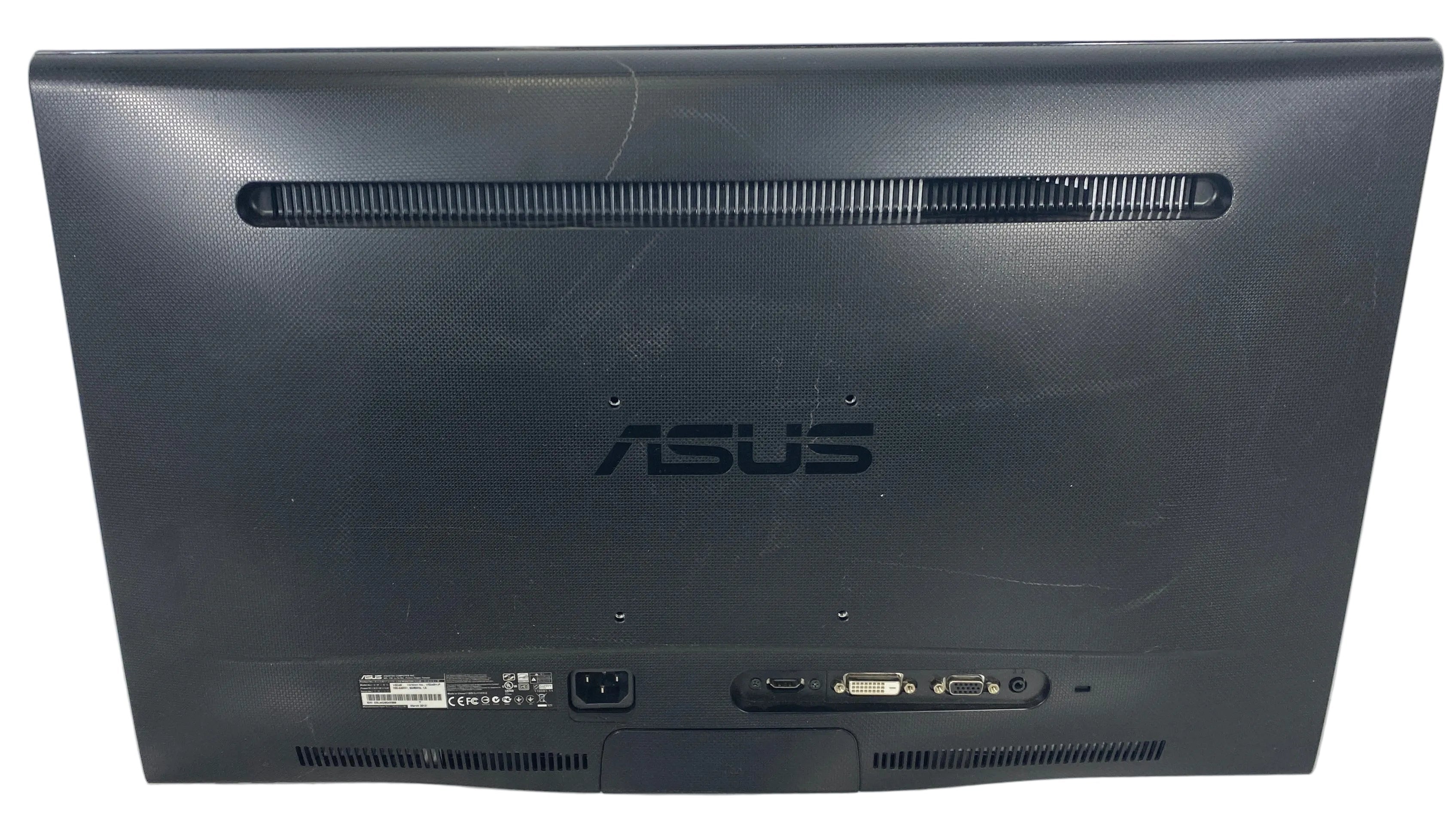 Asus VS248H-P 24" LED Monitor *No Stand*