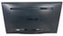 Asus VS248H-P 24" LED Monitor *No Stand*