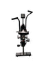 Assault Fitness Airbike Elite Cycling Machine #3