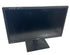 Asus PB278Q Monitor