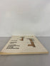 Lot of 2 Construction Manuals: Cost Effective Site Planning (1976) and Permanent Wood Foundation System (1987) SC
