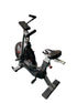 Assault Fitness Airbike Elite Cycling Machine #3