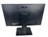 Asus PB278Q Monitor