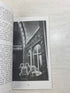 Michigan History Calumet Theatre Clarence Monette 1979 *Signed*
