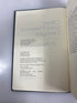 Clear and Present Danger Clancy 1989 HCDJ