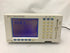 Shimadzu SCL-10A VP System Controller *For Parts or Repair*