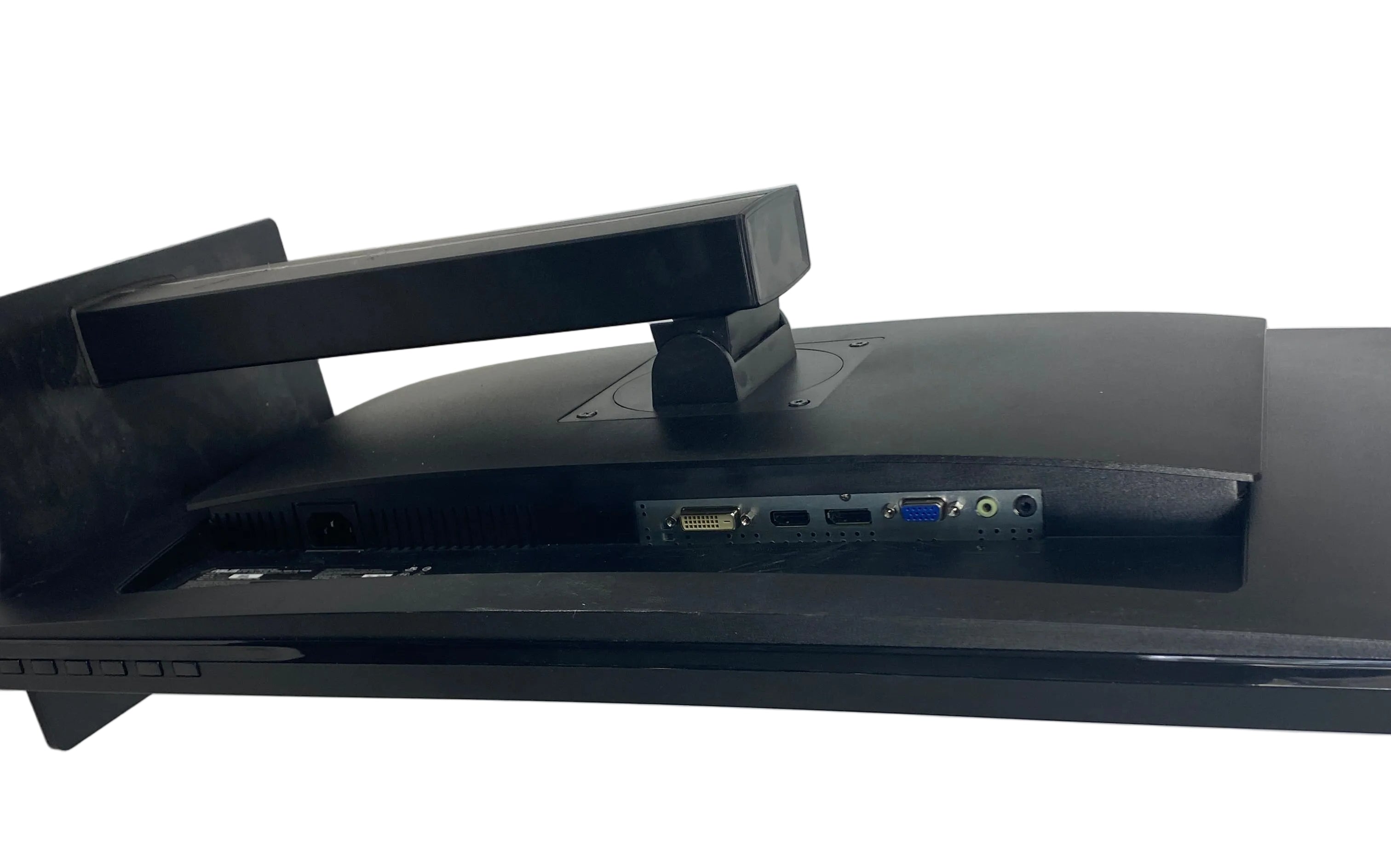 Asus PB278Q Monitor