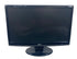 Acer H203H 20" LCD Monitor