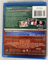 Back to School Rodney Dangerfield Blu-ray Movie