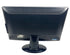 Acer H203H 20" LCD Monitor