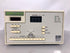 Shimadzu SPD-6A UV-Vis Spectrophotometric Detector *For Parts or Repair*