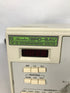 Shimadzu SPD-6A UV-Vis Spectrophotometric Detector *For Parts or Repair*